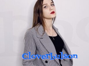 Cloverbulson