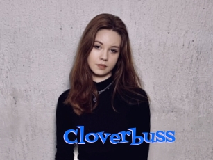 Cloverbuss