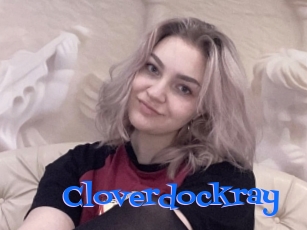 Cloverdockray