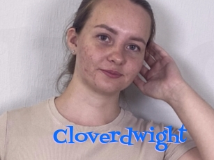 Cloverdwight