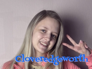 Cloveredgeworth