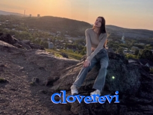 Cloverevi