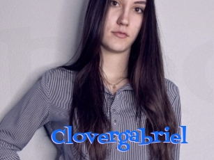 Clovergabriel