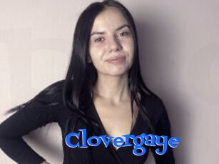 Clovergaye