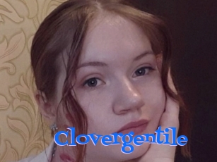 Clovergentile