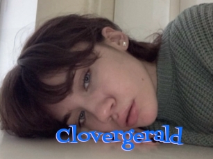 Clovergerald