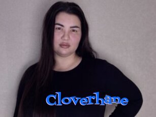 Cloverhane