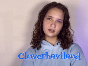 Cloverhaviland