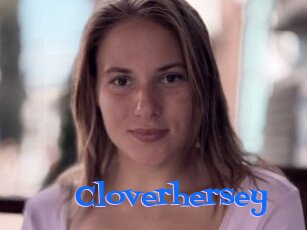 Cloverhersey