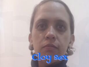 Cloy_sex