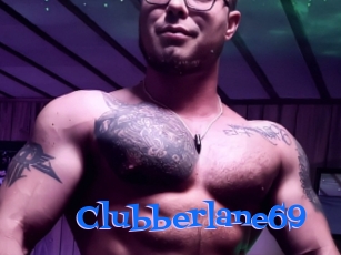 Clubberlane69