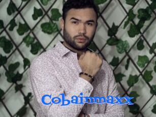 Cobainmaxx