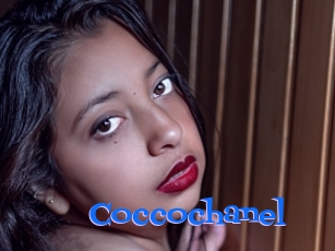 Coccochanel