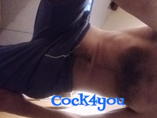 Cock4you