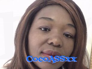 CocoASSxx