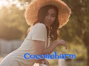 Cocoacharm