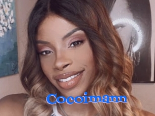 Cocoimann