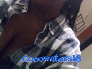 Cocowaters18