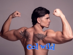 Col_wild