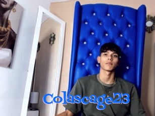 Colascage23