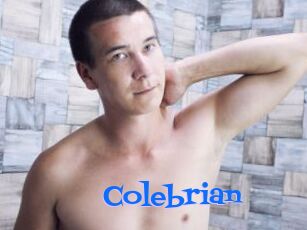 Colebrian