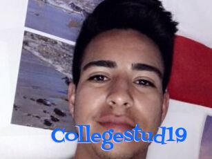 Collegestud19