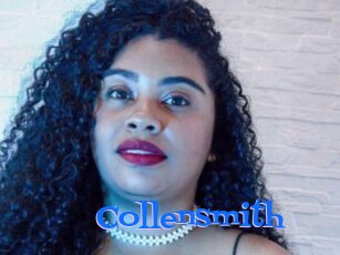 Collensmith