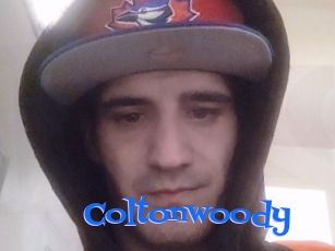 Coltonwoody