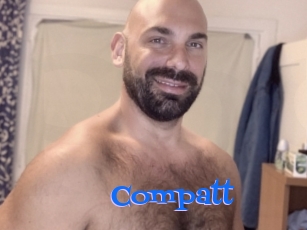 Compatt