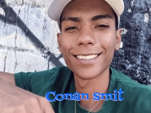 Conan_smit