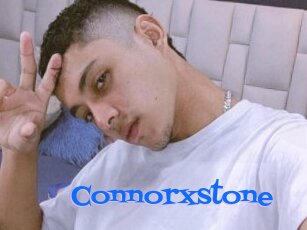 Connorxstone