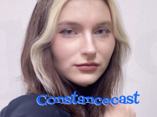 Constancecast