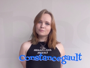 Constancegault