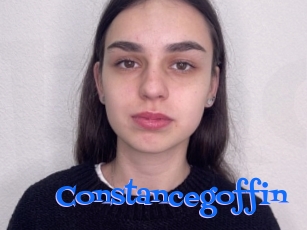 Constancegoffin