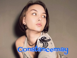 Constancemay