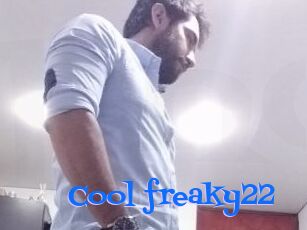 Cool_freaky22