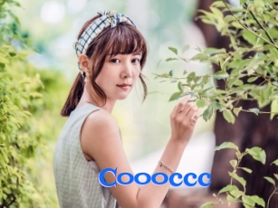 Coooccc