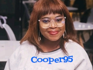 Cooper95