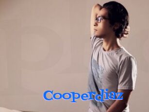 Cooperdiaz