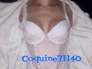 Coquine71140