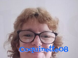 Coquinette08