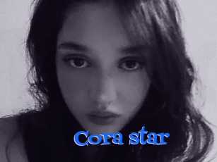 Cora_star