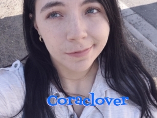 Coraclover