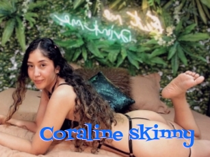 Coraline_skinny