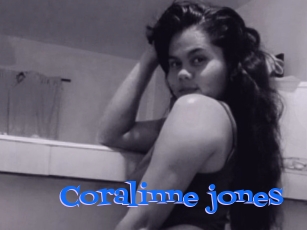 Coralinne_jones