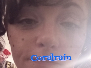 Coralrain