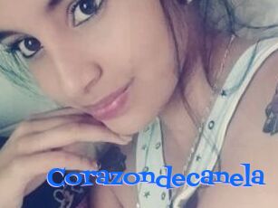 Corazon_de_canela