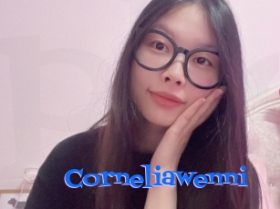 Corneliawenni