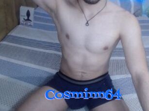 Cosminn64