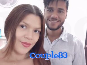 Couple83